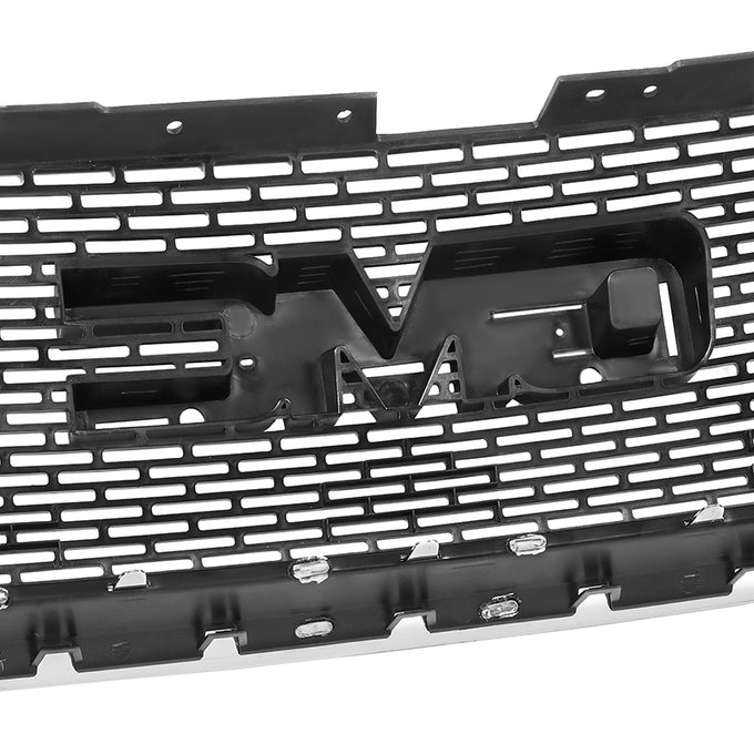 OEM-GR-GM1200585 - 5