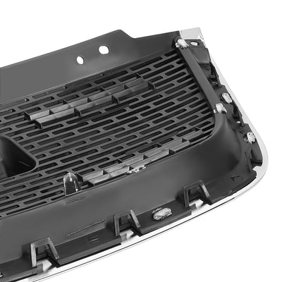 OEM-GR-GM1200585 - 6