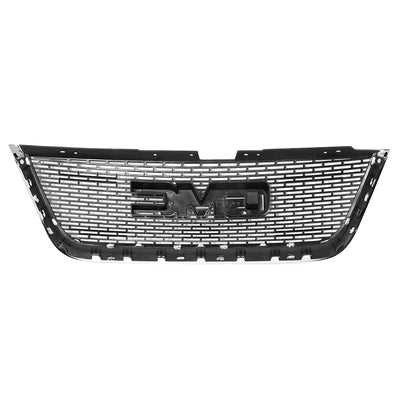 OEM-GR-GM1200585 - 7
