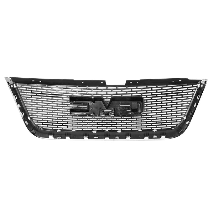 OEM-GR-GM1200585 - 7