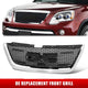 OEM-GR-GM1200585 - 1