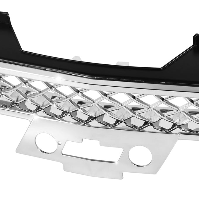 OEM-GR-GM1200590 - 2