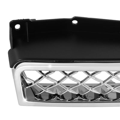 OEM-GR-GM1200590 - 3