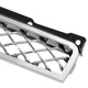 OEM-GR-GM1200590 - 4