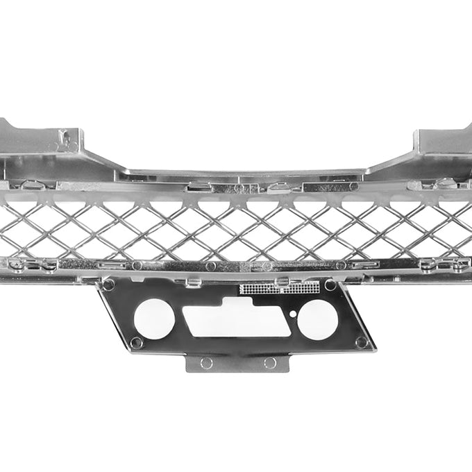 OEM-GR-GM1200590 - 5