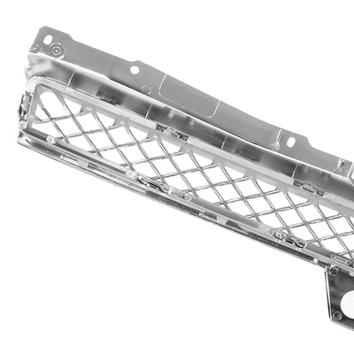 OEM-GR-GM1200590 - 6