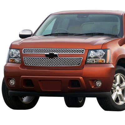 OEM-GR-GM1200590 - 7