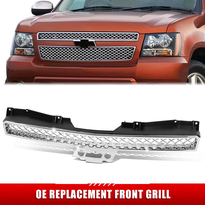 OEM-GR-GM1200590 - 1