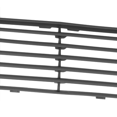 OEM-GR-GM1200593 - 2