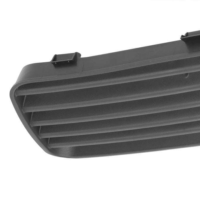OEM-GR-GM1200593 - 3