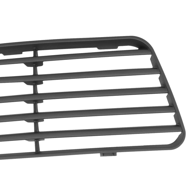 OEM-GR-GM1200593 - 4