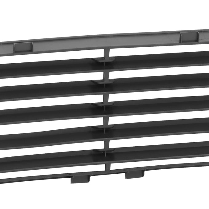 OEM-GR-GM1200593 - 5