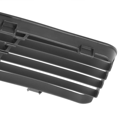 OEM-GR-GM1200593 - 6
