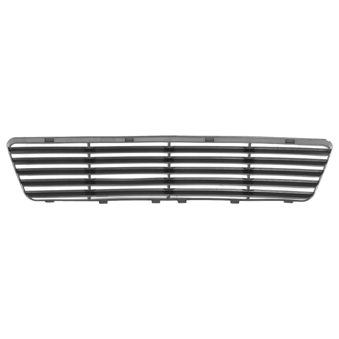 OEM-GR-GM1200593 - 7
