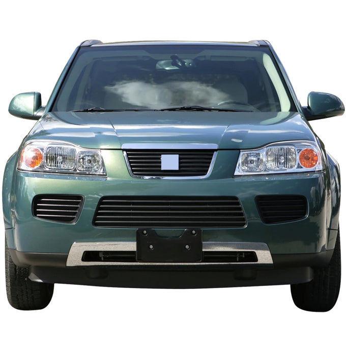 OEM-GR-GM1200593 - 8