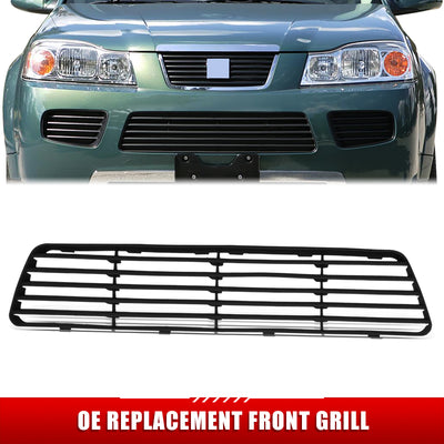 OEM-GR-GM1200593 - 1