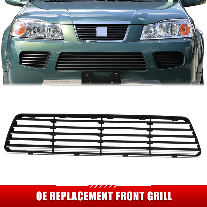 OEM-GR-GM1200593 - 1