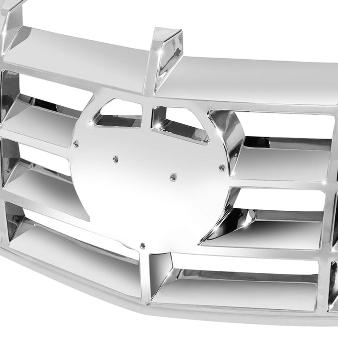 OEM-GR-GM1200594 - 2