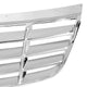 OEM-GR-GM1200594 - 3