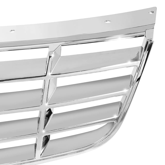 OEM-GR-GM1200594 - 3
