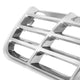 OEM-GR-GM1200594 - 4