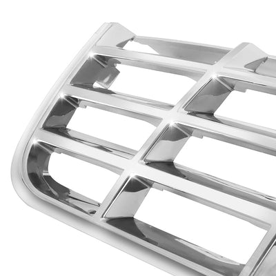 OEM-GR-GM1200594 - 4