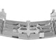 OEM-GR-GM1200594 - 5