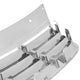 OEM-GR-GM1200594 - 6