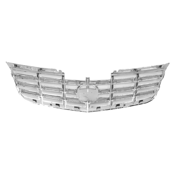 OEM-GR-GM1200594 - 7