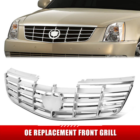 OEM-GR-GM1200594 - 1