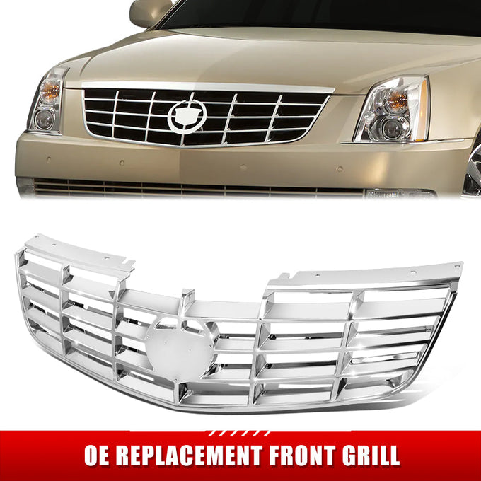 OEM-GR-GM1200594 - 1