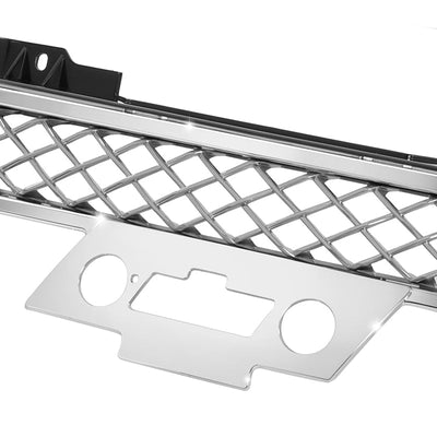 OEM-GR-GM1200596 - 2