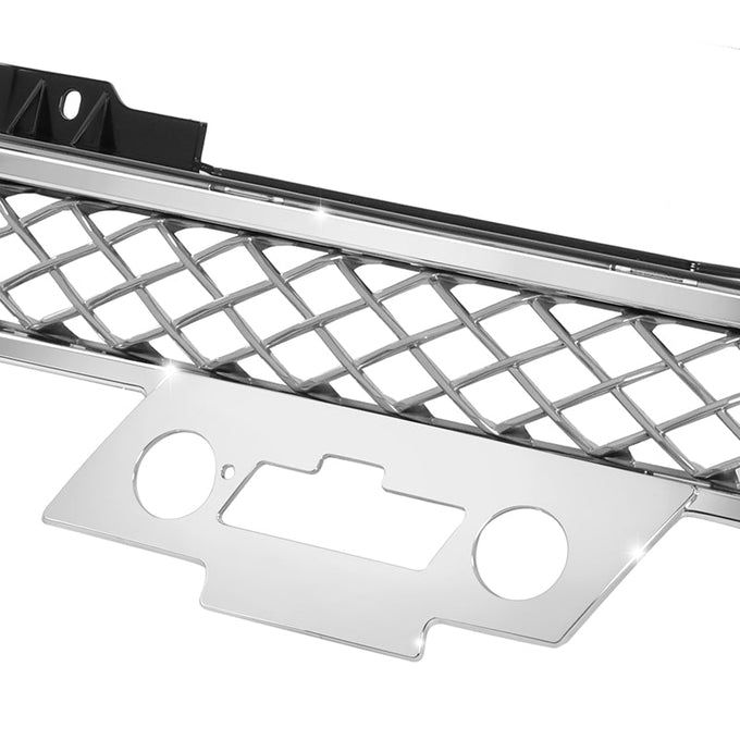 OEM-GR-GM1200596 - 2