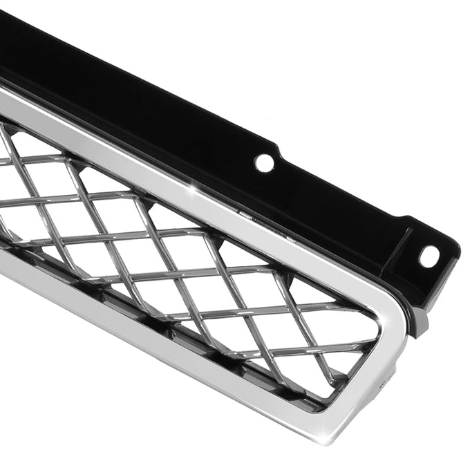 OEM-GR-GM1200596 - 3