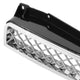 OEM-GR-GM1200596 - 4
