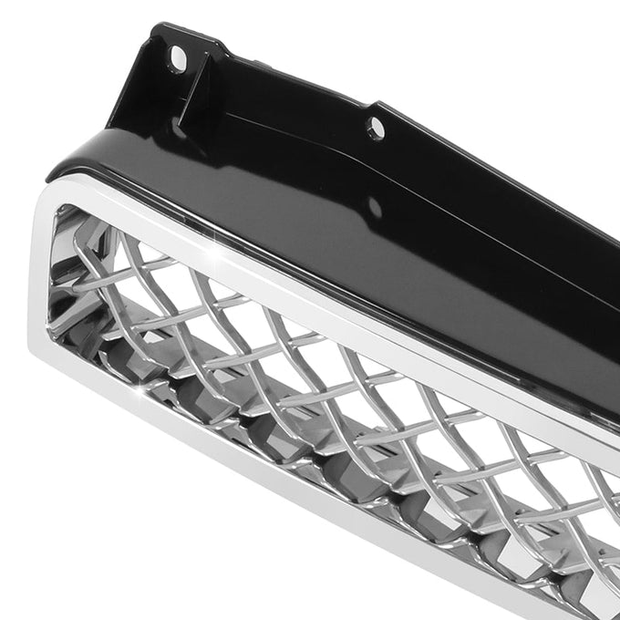 OEM-GR-GM1200596 - 4