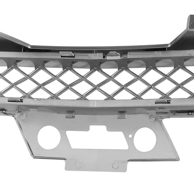 OEM-GR-GM1200596 - 5