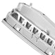 OEM-GR-GM1200596 - 6
