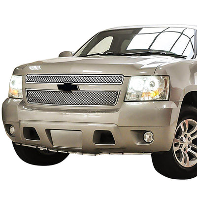 OEM-GR-GM1200596 - 7