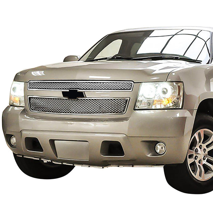 OEM-GR-GM1200596 - 7