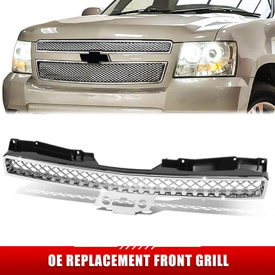 OEM-GR-GM1200596 - 1