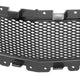 OEM-GR-GM1200600 - 2