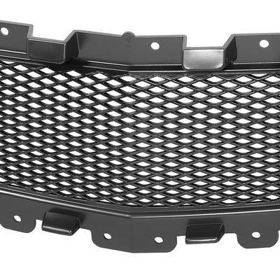 OEM-GR-GM1200600 - 2