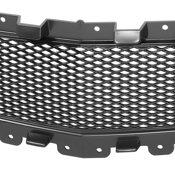 OEM-GR-GM1200600 - 2