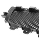 OEM-GR-GM1200600 - 3