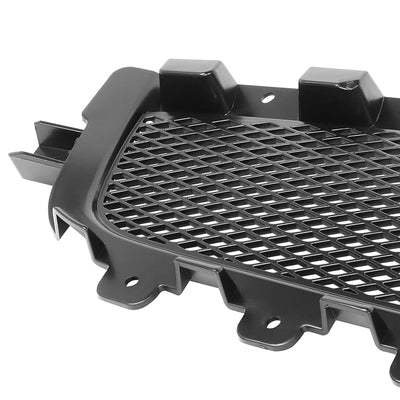 OEM-GR-GM1200600 - 3
