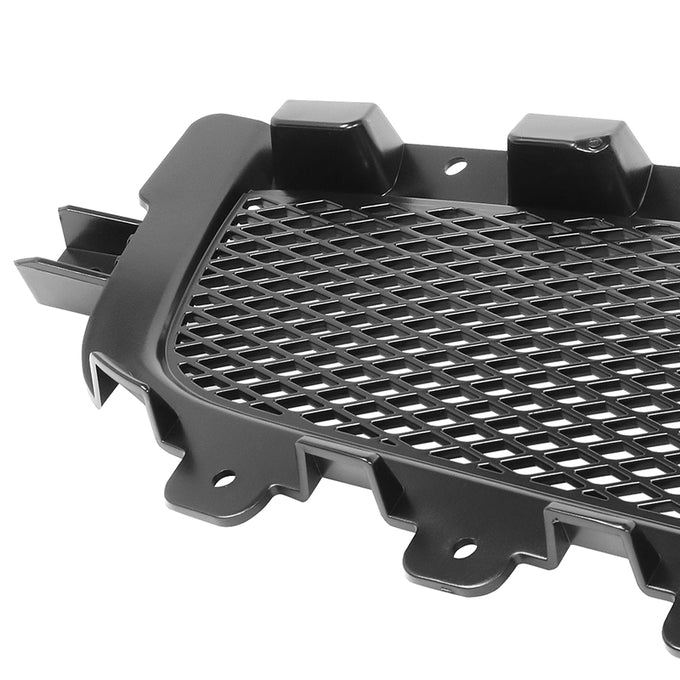 OEM-GR-GM1200600 - 3