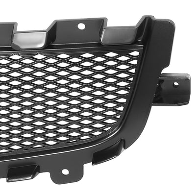 OEM-GR-GM1200600 - 4