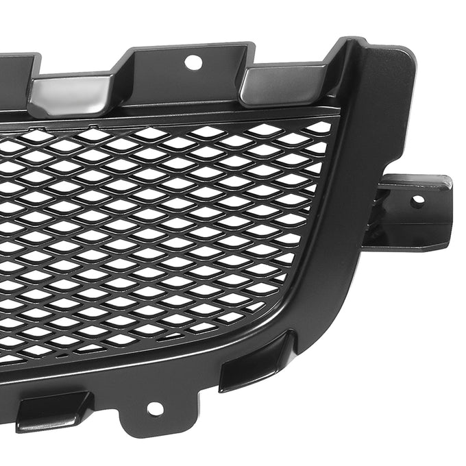 OEM-GR-GM1200600 - 4