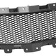 OEM-GR-GM1200600 - 5